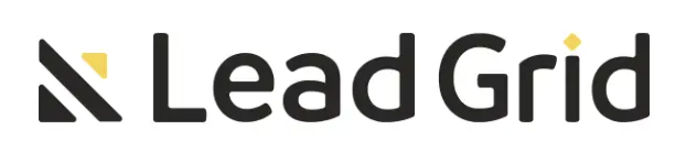 LeadGrid