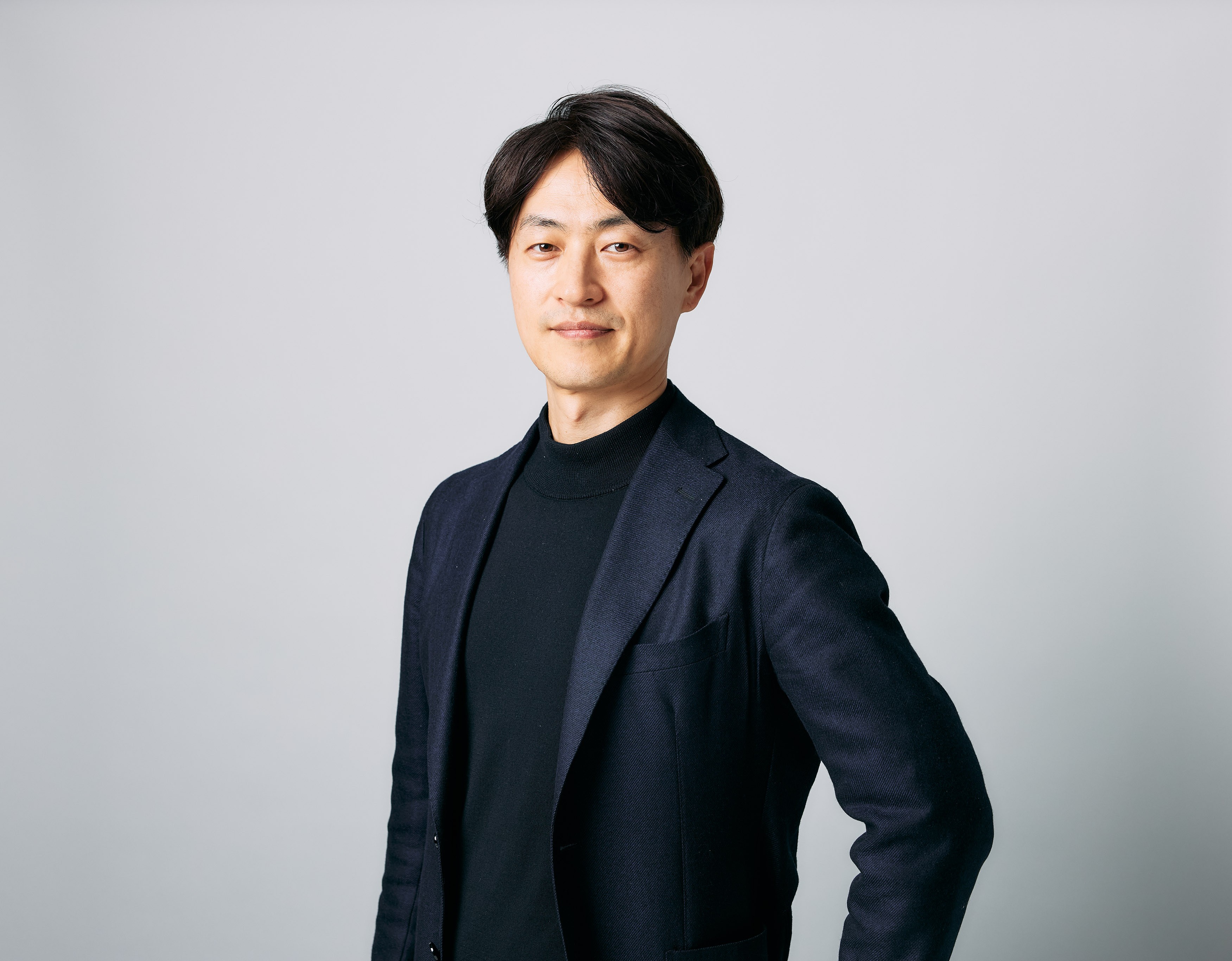有馬
          康平