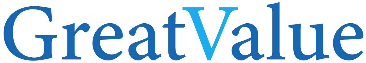 top-1