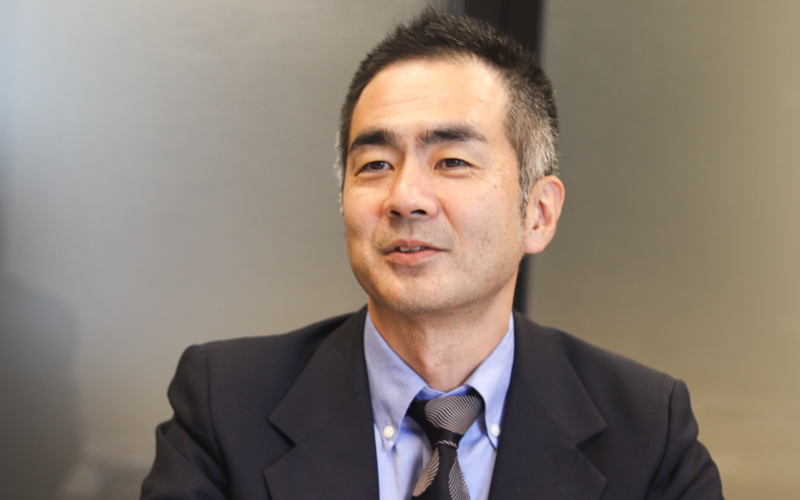 染田
          貴志